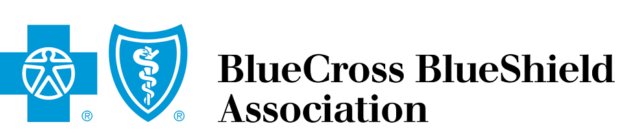 Blue-Cross-Blue-Shield-Association-1